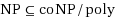equ10