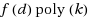 equ11