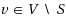 equ3