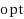 equ8