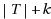 equ1