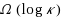 equ3