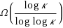 equ4