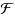 equ4