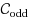 equ6