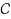 equ7