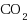 equ4