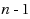 equ1