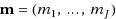 equ4