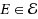 equ3