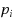 equ2
