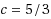 equ11