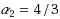 equ5