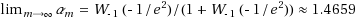 equ6