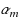 equ9