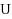 equ2