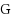 equ8