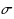 equ4