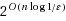 equ5