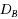 equ1